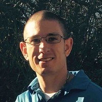 Justin Ayala