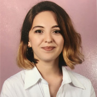 büşra kaba