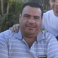 JUAN PABLO CANTERO ALONSO