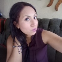 Alejandra Aguilar Villanueva