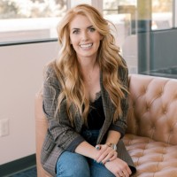 Amanda Strope, MBA
