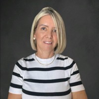 Claudia Passos