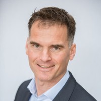 Robbert Van Der Sprong