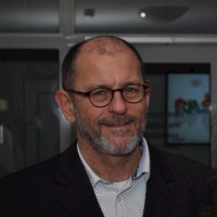 Peter Christoph
