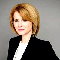 Linda Henry