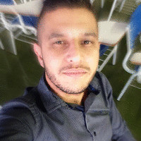 Bruno Crispim