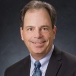 David Gorwitz