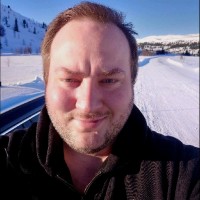 Geir-Jarle Hansen