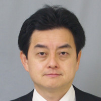 Yoshinobu Kano