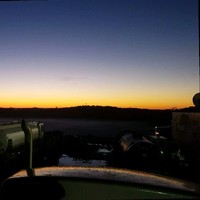 Tom Rider