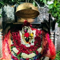 Chandresh Srivastava