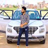 Vishal Kumar