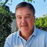 Frank Völker