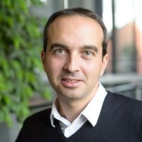Julien Meiffret