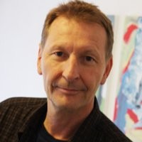 Flemming Thomsen