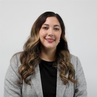 Andrea Noriega