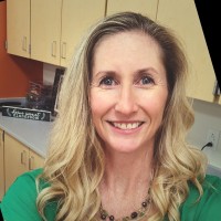 Amy Hoff
