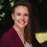 Amanda Goodwin