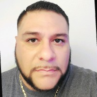 Armando Marquez Reyes