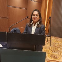 Anitha Kallianpura