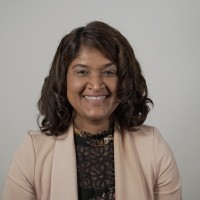 Neala Periana