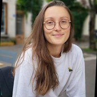 Charlotte Grignard