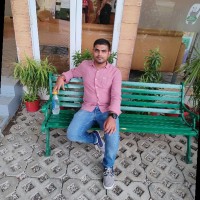 Neelesh Pandey