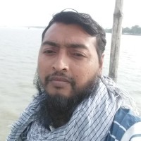 Soful Islam