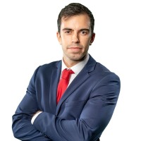 Javier Pérez Marcos