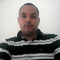 Elias Faustino