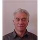 Warwick Daldy