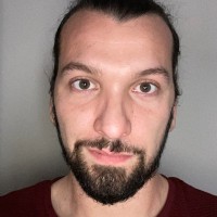 Manuel Sañudo Bernal