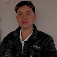 Lucas Magalhães Proença