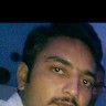 Shivprakash Rai