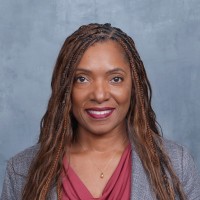 Tanya Williams