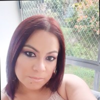 Ana Patricia Lemos V