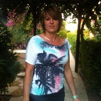 Loreta Moss