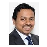 Dr. Abhaya Sumanasena