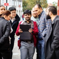 Fazlur Drasissolutions.Com