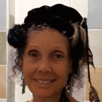 Hobbit Margherita