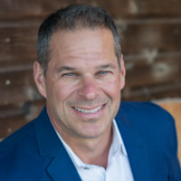 Brett Cohen