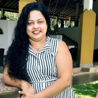 Achira Ranasinghe
