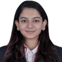 Gauri Bhargava