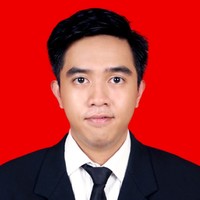 Aditya G. Syamsuddin