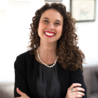 Jaqueline Vasconcellos