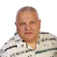 Sławomir Szóstek