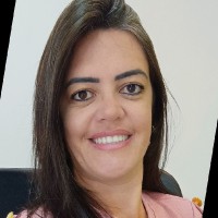 Thais Morais