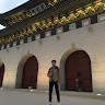 엄성환