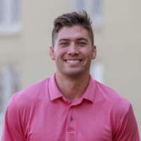 Ethan Carpenter