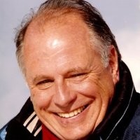 Peter Methven